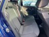 USED 2012 12 VOLKSWAGEN POLO 1.2 TDI Match Hatchback 5dr Diesel Manual Euro 5 (75 ps) 