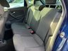 USED 2012 12 VOLKSWAGEN POLO 1.2 TDI Match Hatchback 5dr Diesel Manual Euro 5 (75 ps) 