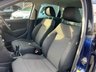 USED 2012 12 VOLKSWAGEN POLO 1.2 TDI Match Hatchback 5dr Diesel Manual Euro 5 (75 ps) 