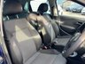 USED 2012 12 VOLKSWAGEN POLO 1.2 TDI Match Hatchback 5dr Diesel Manual Euro 5 (75 ps) 