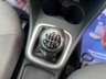 USED 2012 12 VOLKSWAGEN POLO 1.2 TDI Match Hatchback 5dr Diesel Manual Euro 5 (75 ps) 
