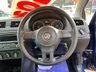 USED 2012 12 VOLKSWAGEN POLO 1.2 TDI Match Hatchback 5dr Diesel Manual Euro 5 (75 ps) 