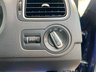 USED 2012 12 VOLKSWAGEN POLO 1.2 TDI Match Hatchback 5dr Diesel Manual Euro 5 (75 ps) 