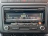 USED 2012 12 VOLKSWAGEN POLO 1.2 TDI Match Hatchback 5dr Diesel Manual Euro 5 (75 ps) 