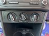 USED 2012 12 VOLKSWAGEN POLO 1.2 TDI Match Hatchback 5dr Diesel Manual Euro 5 (75 ps) 