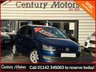 USED 2012 12 VOLKSWAGEN POLO 1.2 TDI Match Hatchback 5dr Diesel Manual Euro 5 (75 ps) 