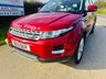 USED 2013 T LAND ROVER RANGE ROVER EVOQUE 2.2 SD4 Prestige SUV 5dr Diesel Auto 4WD Euro 5 (190 ps) 