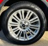USED 2013 T LAND ROVER RANGE ROVER EVOQUE 2.2 SD4 Prestige SUV 5dr Diesel Auto 4WD Euro 5 (190 ps) 
