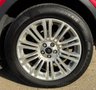 USED 2013 T LAND ROVER RANGE ROVER EVOQUE 2.2 SD4 Prestige SUV 5dr Diesel Auto 4WD Euro 5 (190 ps) 