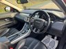 USED 2013 T LAND ROVER RANGE ROVER EVOQUE 2.2 SD4 Prestige SUV 5dr Diesel Auto 4WD Euro 5 (190 ps) 