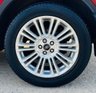 USED 2013 T LAND ROVER RANGE ROVER EVOQUE 2.2 SD4 Prestige SUV 5dr Diesel Auto 4WD Euro 5 (190 ps) 
