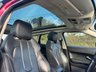 USED 2013 T LAND ROVER RANGE ROVER EVOQUE 2.2 SD4 Prestige SUV 5dr Diesel Auto 4WD Euro 5 (190 ps) 