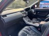 USED 2013 T LAND ROVER RANGE ROVER EVOQUE 2.2 SD4 Prestige SUV 5dr Diesel Auto 4WD Euro 5 (190 ps) 