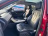 USED 2013 T LAND ROVER RANGE ROVER EVOQUE 2.2 SD4 Prestige SUV 5dr Diesel Auto 4WD Euro 5 (190 ps) 