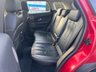 USED 2013 T LAND ROVER RANGE ROVER EVOQUE 2.2 SD4 Prestige SUV 5dr Diesel Auto 4WD Euro 5 (190 ps) 