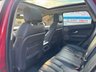 USED 2013 T LAND ROVER RANGE ROVER EVOQUE 2.2 SD4 Prestige SUV 5dr Diesel Auto 4WD Euro 5 (190 ps) 