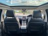 USED 2013 T LAND ROVER RANGE ROVER EVOQUE 2.2 SD4 Prestige SUV 5dr Diesel Auto 4WD Euro 5 (190 ps) 