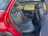 USED 2013 T LAND ROVER RANGE ROVER EVOQUE 2.2 SD4 Prestige SUV 5dr Diesel Auto 4WD Euro 5 (190 ps) 