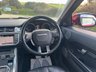 USED 2013 T LAND ROVER RANGE ROVER EVOQUE 2.2 SD4 Prestige SUV 5dr Diesel Auto 4WD Euro 5 (190 ps) 