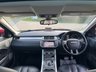 USED 2013 T LAND ROVER RANGE ROVER EVOQUE 2.2 SD4 Prestige SUV 5dr Diesel Auto 4WD Euro 5 (190 ps) 