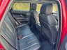 USED 2013 T LAND ROVER RANGE ROVER EVOQUE 2.2 SD4 Prestige SUV 5dr Diesel Auto 4WD Euro 5 (190 ps) 