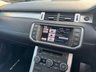 USED 2013 T LAND ROVER RANGE ROVER EVOQUE 2.2 SD4 Prestige SUV 5dr Diesel Auto 4WD Euro 5 (190 ps) 