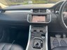 USED 2013 T LAND ROVER RANGE ROVER EVOQUE 2.2 SD4 Prestige SUV 5dr Diesel Auto 4WD Euro 5 (190 ps) 