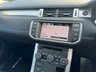 USED 2013 T LAND ROVER RANGE ROVER EVOQUE 2.2 SD4 Prestige SUV 5dr Diesel Auto 4WD Euro 5 (190 ps) 