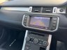 USED 2013 T LAND ROVER RANGE ROVER EVOQUE 2.2 SD4 Prestige SUV 5dr Diesel Auto 4WD Euro 5 (190 ps) 