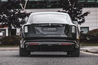 USED 2024 24 ROLLS-ROYCE SPECTRE 120kWh Coupe 2dr Electric Auto 4WD (584 ps) Bespoke Audio | Launch Package