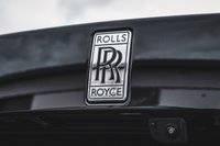 USED 2024 24 ROLLS-ROYCE SPECTRE 120kWh Coupe 2dr Electric Auto 4WD (584 ps) Bespoke Audio | Launch Package