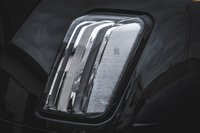 USED 2024 24 ROLLS-ROYCE SPECTRE 120kWh Coupe 2dr Electric Auto 4WD (584 ps) Bespoke Audio | Launch Package