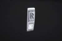 USED 2024 24 ROLLS-ROYCE SPECTRE 120kWh Coupe 2dr Electric Auto 4WD (584 ps) Bespoke Audio | Launch Package