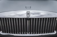 USED 2024 24 ROLLS-ROYCE SPECTRE 120kWh Coupe 2dr Electric Auto 4WD (584 ps) Bespoke Audio | Launch Package