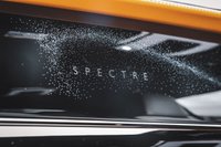 USED 2024 24 ROLLS-ROYCE SPECTRE 120kWh Coupe 2dr Electric Auto 4WD (584 ps) Bespoke Audio | Launch Package