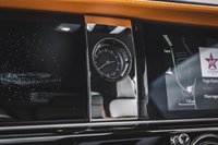 USED 2024 24 ROLLS-ROYCE SPECTRE 120kWh Coupe 2dr Electric Auto 4WD (584 ps) Bespoke Audio | Launch Package