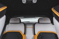 USED 2024 24 ROLLS-ROYCE SPECTRE 120kWh Coupe 2dr Electric Auto 4WD (584 ps) Bespoke Audio | Launch Package