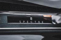 USED 2024 24 ROLLS-ROYCE SPECTRE 120kWh Coupe 2dr Electric Auto 4WD (584 ps) Bespoke Audio | Launch Package