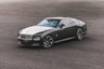 USED 2024 24 ROLLS-ROYCE SPECTRE 120kWh Coupe 2dr Electric Auto 4WD (584 ps) Bespoke Audio | Launch Package