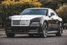USED 2024 24 ROLLS-ROYCE SPECTRE 120kWh Coupe 2dr Electric Auto 4WD (584 ps) Bespoke Audio | Launch Package