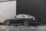 USED 2024 24 ROLLS-ROYCE SPECTRE 120kWh Coupe 2dr Electric Auto 4WD (584 ps) Bespoke Audio | Launch Package