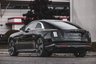 USED 2024 24 ROLLS-ROYCE SPECTRE 120kWh Coupe 2dr Electric Auto 4WD (584 ps) Bespoke Audio | Launch Package