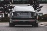 USED 2024 24 ROLLS-ROYCE SPECTRE 120kWh Coupe 2dr Electric Auto 4WD (584 ps) Bespoke Audio | Launch Package