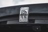USED 2024 24 ROLLS-ROYCE SPECTRE 120kWh Coupe 2dr Electric Auto 4WD (584 ps) Bespoke Audio | Launch Package