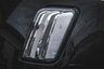 USED 2024 24 ROLLS-ROYCE SPECTRE 120kWh Coupe 2dr Electric Auto 4WD (584 ps) Bespoke Audio | Launch Package