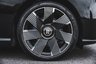 USED 2024 24 ROLLS-ROYCE SPECTRE 120kWh Coupe 2dr Electric Auto 4WD (584 ps) Bespoke Audio | Launch Package