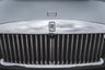 USED 2024 24 ROLLS-ROYCE SPECTRE 120kWh Coupe 2dr Electric Auto 4WD (584 ps) Bespoke Audio | Launch Package