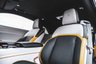 USED 2024 24 ROLLS-ROYCE SPECTRE 120kWh Coupe 2dr Electric Auto 4WD (584 ps) Bespoke Audio | Launch Package