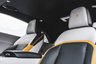 USED 2024 24 ROLLS-ROYCE SPECTRE 120kWh Coupe 2dr Electric Auto 4WD (584 ps) Bespoke Audio | Launch Package