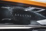 USED 2024 24 ROLLS-ROYCE SPECTRE 120kWh Coupe 2dr Electric Auto 4WD (584 ps) Bespoke Audio | Launch Package